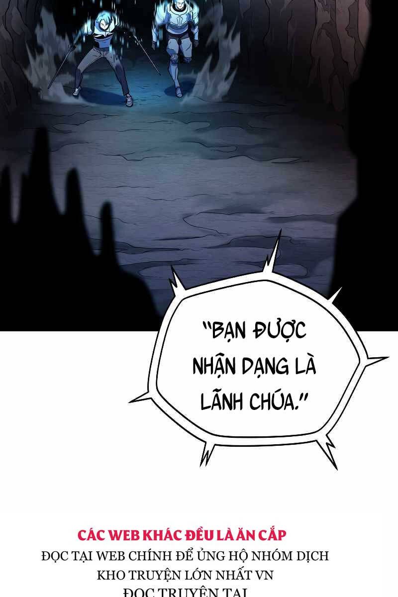 đọc truyện Người Chơi Không Thể Thăng Cấp Chương 101 ảnh 3 tại Truyện Dạ Ký