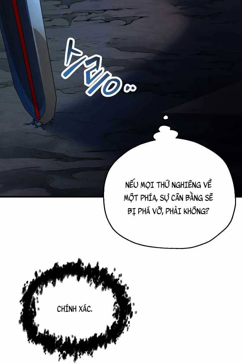 đọc truyện Người Chơi Không Thể Thăng Cấp Chương 101 ảnh 25 tại Truyện Dạ Ký