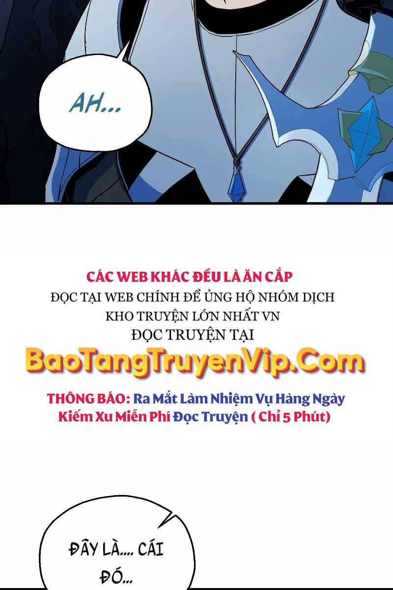 đọc truyện Người Chơi Không Thể Thăng Cấp Chương 101 ảnh 30 tại Truyện Dạ Ký