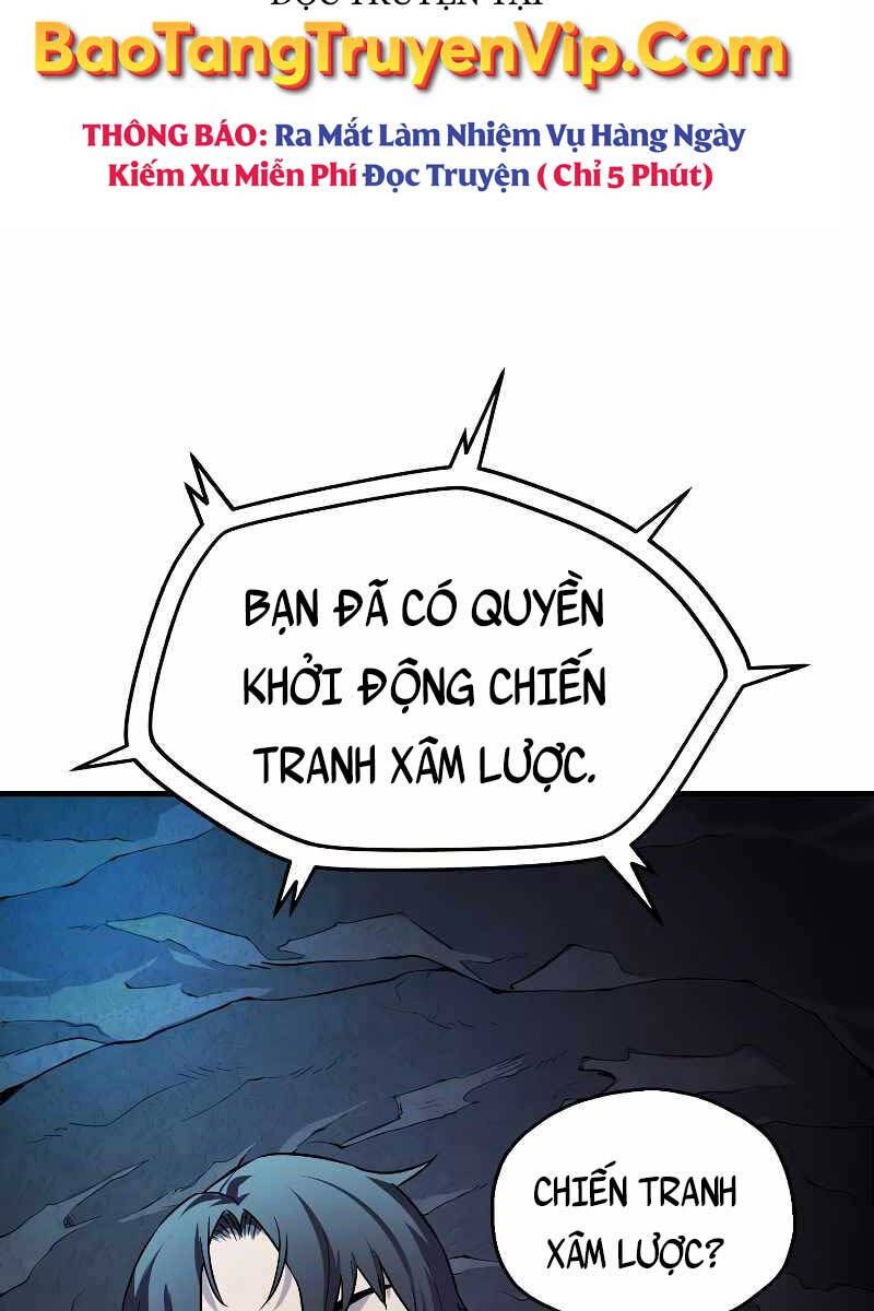 đọc truyện Người Chơi Không Thể Thăng Cấp Chương 101 ảnh 4 tại Truyện Dạ Ký