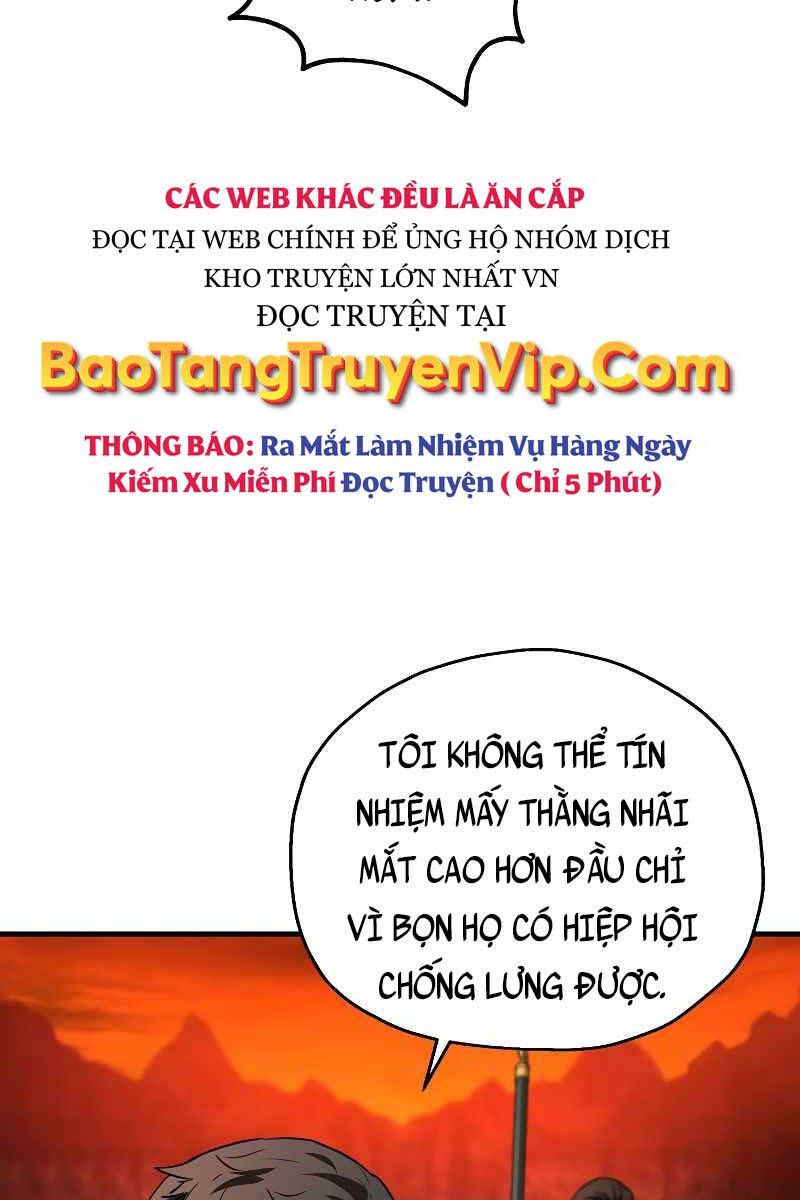đọc truyện Người Chơi Không Thể Thăng Cấp Chương 101 ảnh 49 tại Truyện Dạ Ký