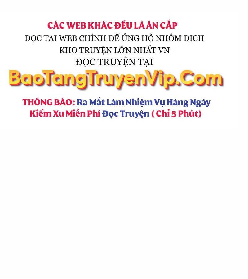 đọc truyện Người Chơi Không Thể Thăng Cấp Chương 101 ảnh 52 tại Truyện Dạ Ký