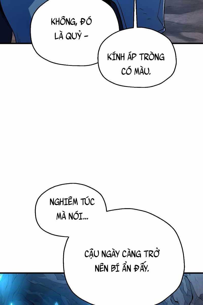 đọc truyện Người Chơi Không Thể Thăng Cấp Chương 101 ảnh 55 tại Truyện Dạ Ký