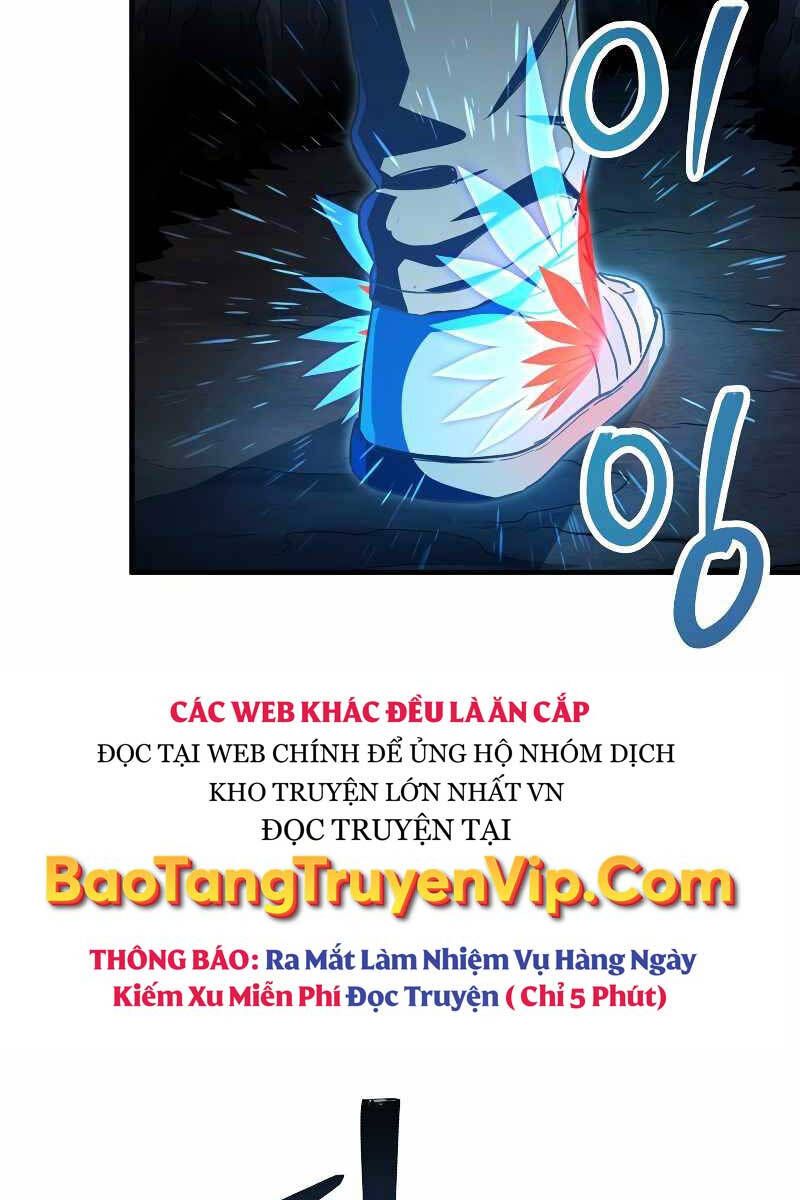 đọc truyện Người Chơi Không Thể Thăng Cấp Chương 101 ảnh 68 tại Truyện Dạ Ký