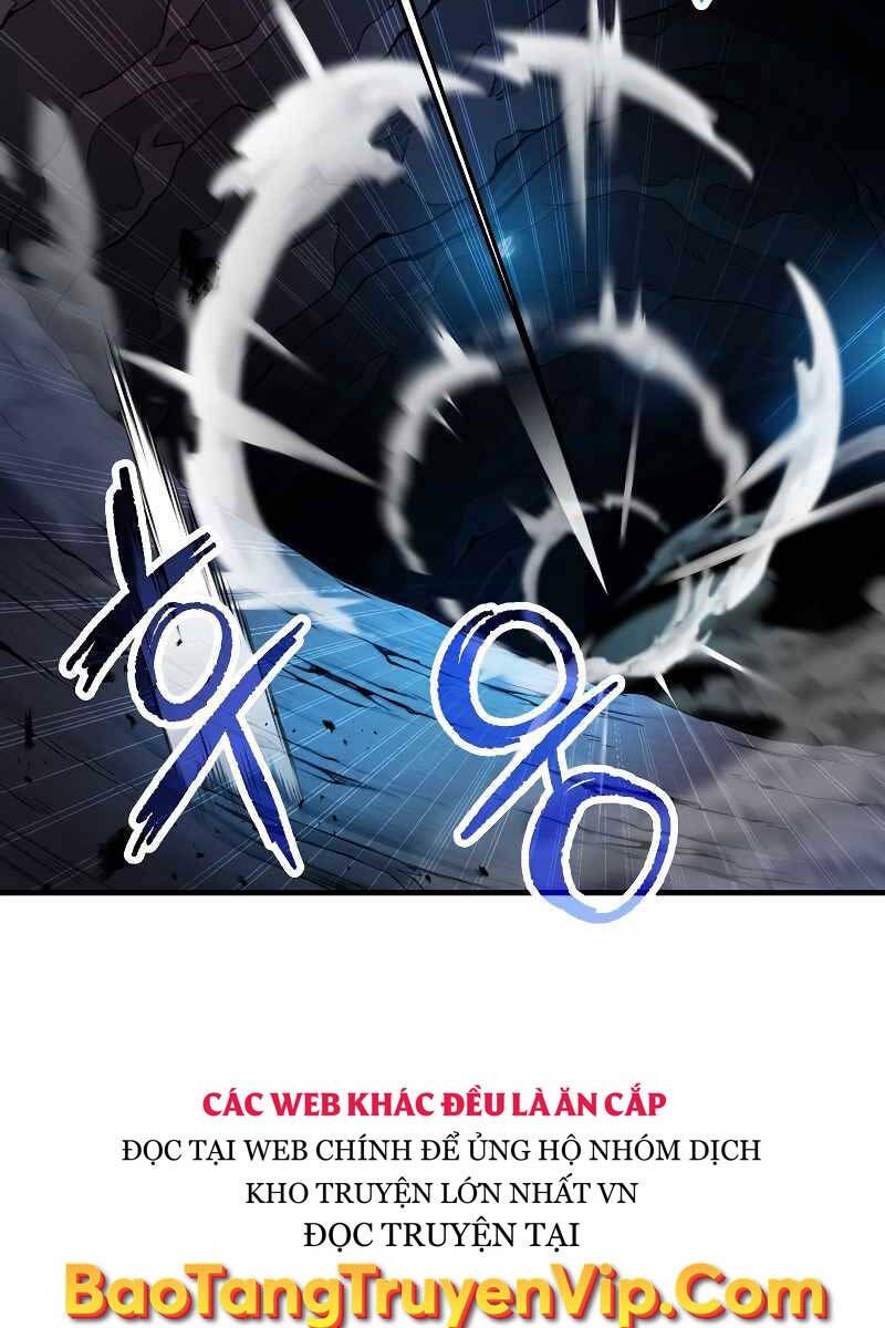 đọc truyện Người Chơi Không Thể Thăng Cấp Chương 101 ảnh 72 tại Truyện Dạ Ký