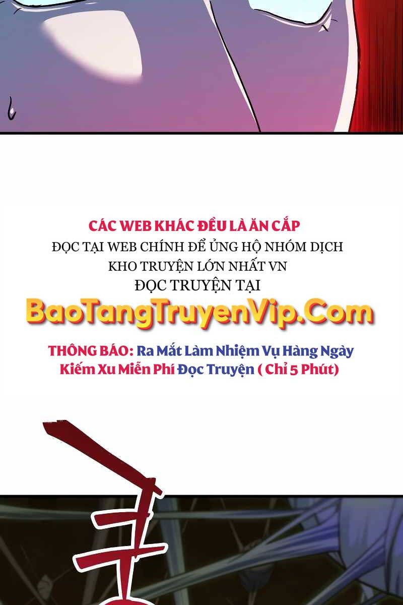 đọc truyện Người Chơi Không Thể Thăng Cấp Chương 101 ảnh 85 tại Truyện Dạ Ký