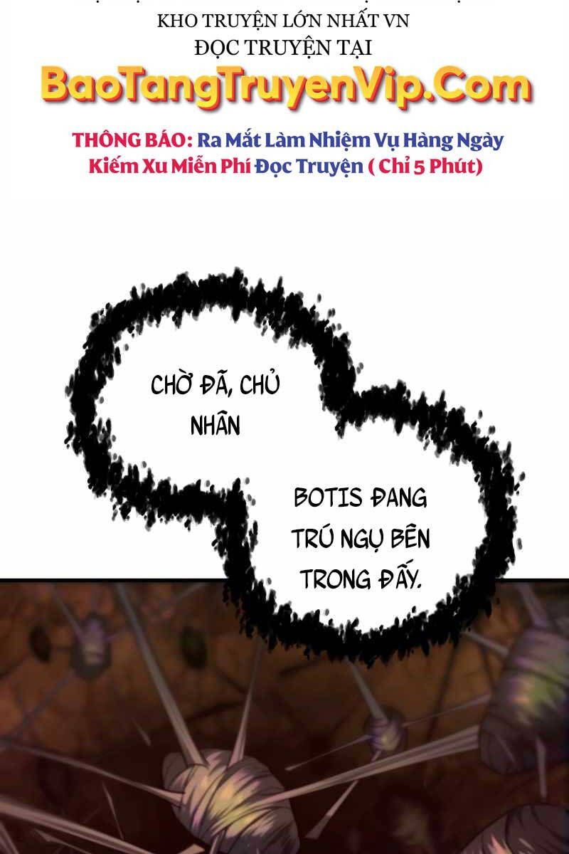 đọc truyện Người Chơi Không Thể Thăng Cấp Chương 101 ảnh 94 tại Truyện Dạ Ký