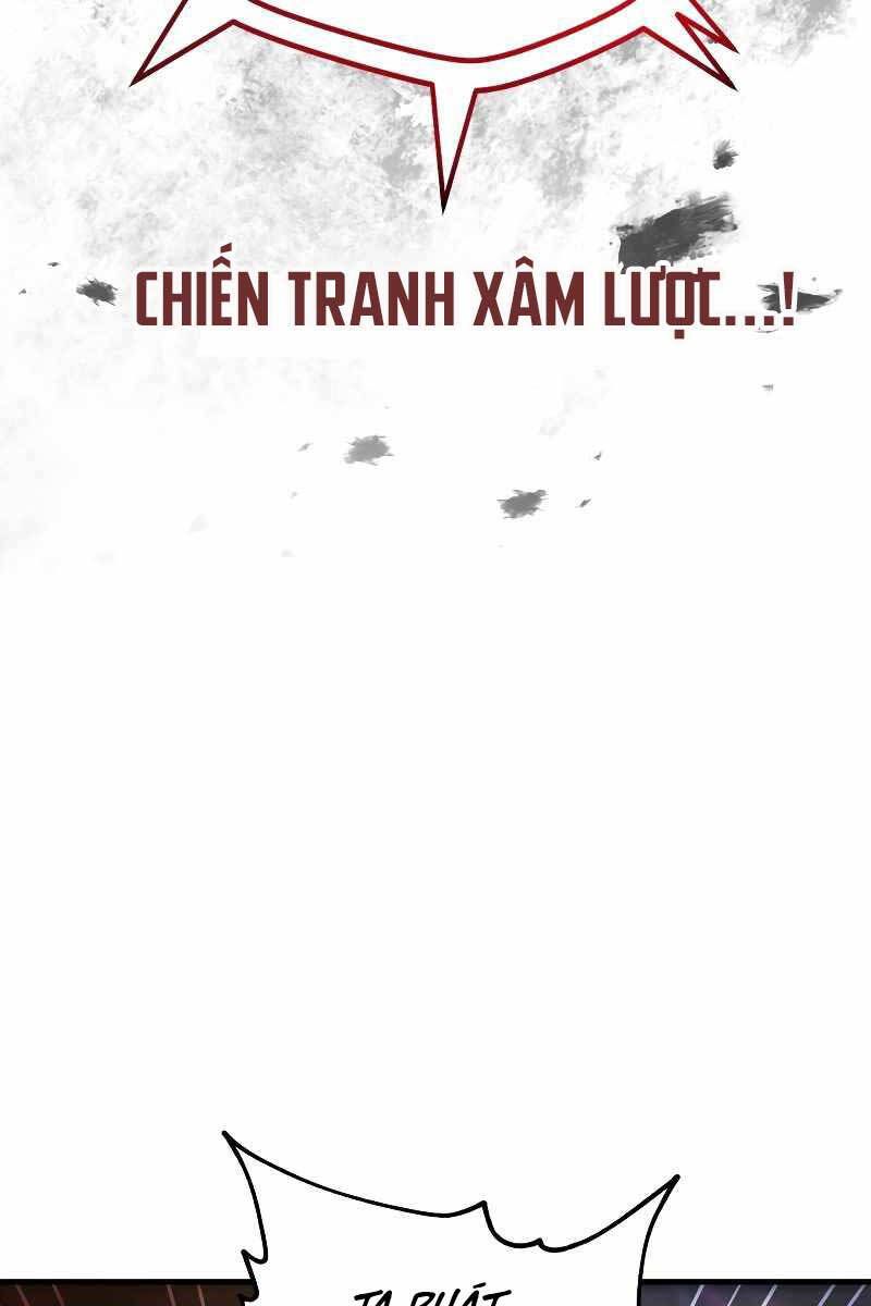 đọc truyện Người Chơi Không Thể Thăng Cấp Chương 101 ảnh 100 tại Truyện Dạ Ký