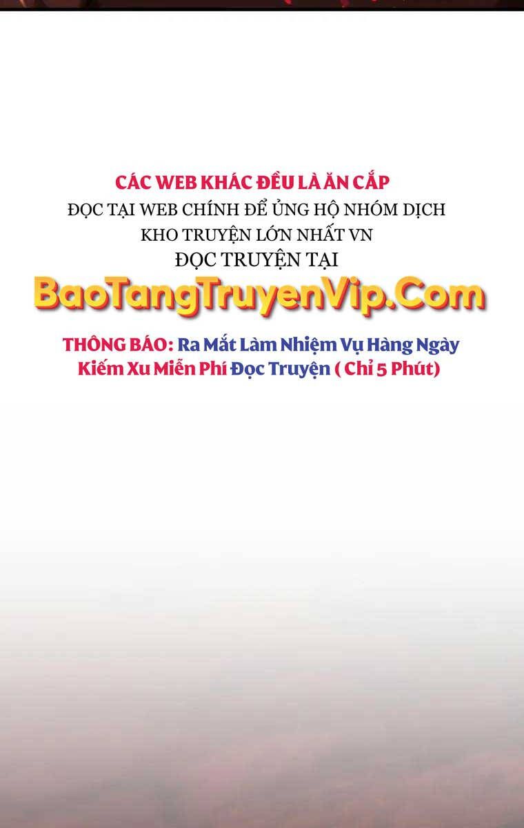 đọc truyện Người Chơi Không Thể Thăng Cấp Chương 102 ảnh 102 tại Truyện Dạ Ký