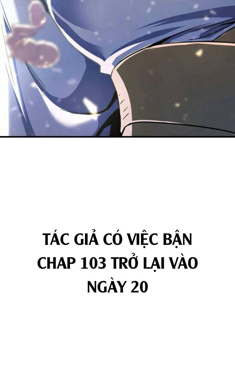 đọc truyện Người Chơi Không Thể Thăng Cấp Chương 102 ảnh 107 tại Truyện Dạ Ký