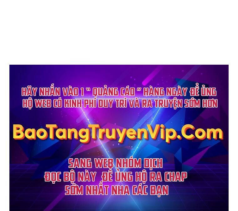 đọc truyện Người Chơi Không Thể Thăng Cấp Chương 102 ảnh 108 tại Truyện Dạ Ký