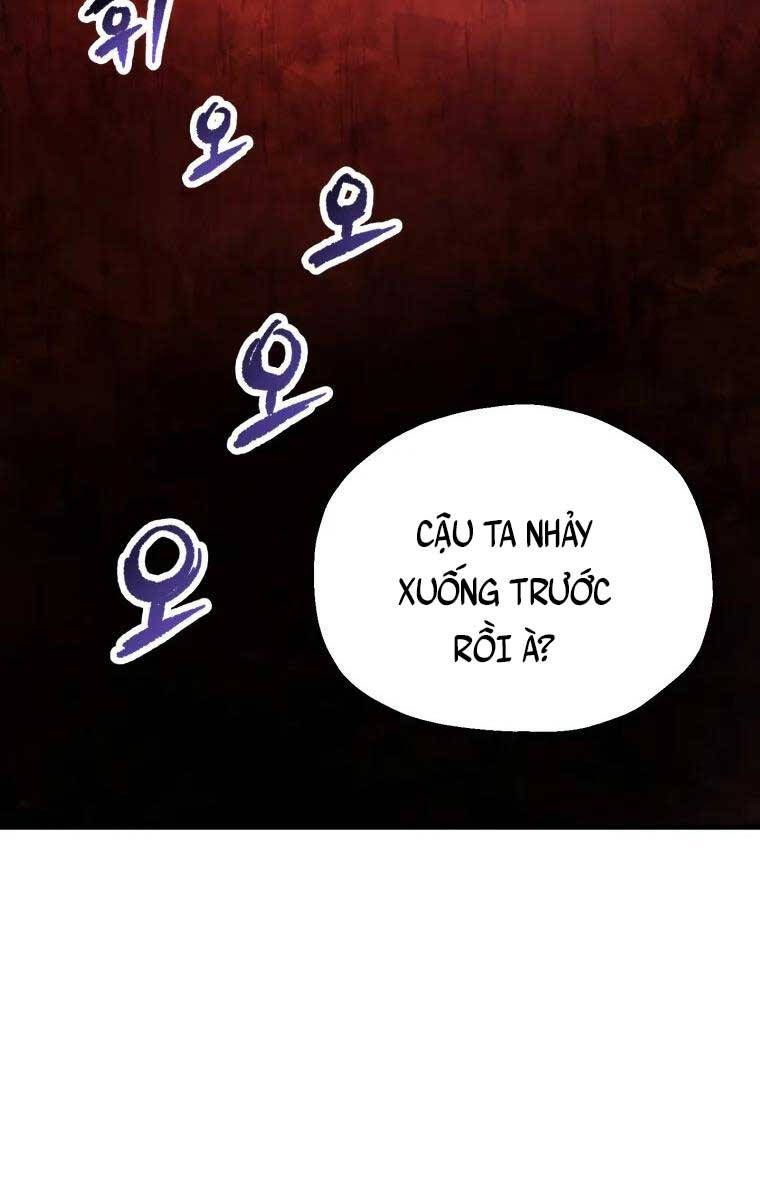 đọc truyện Người Chơi Không Thể Thăng Cấp Chương 102 ảnh 16 tại Truyện Dạ Ký
