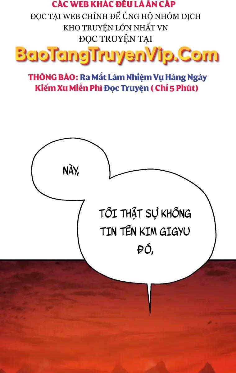 đọc truyện Người Chơi Không Thể Thăng Cấp Chương 102 ảnh 22 tại Truyện Dạ Ký