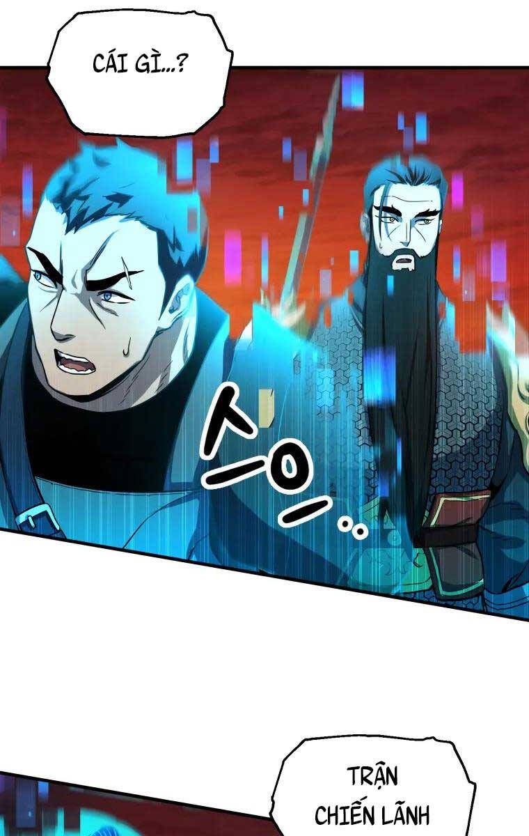 đọc truyện Người Chơi Không Thể Thăng Cấp Chương 102 ảnh 29 tại Truyện Dạ Ký