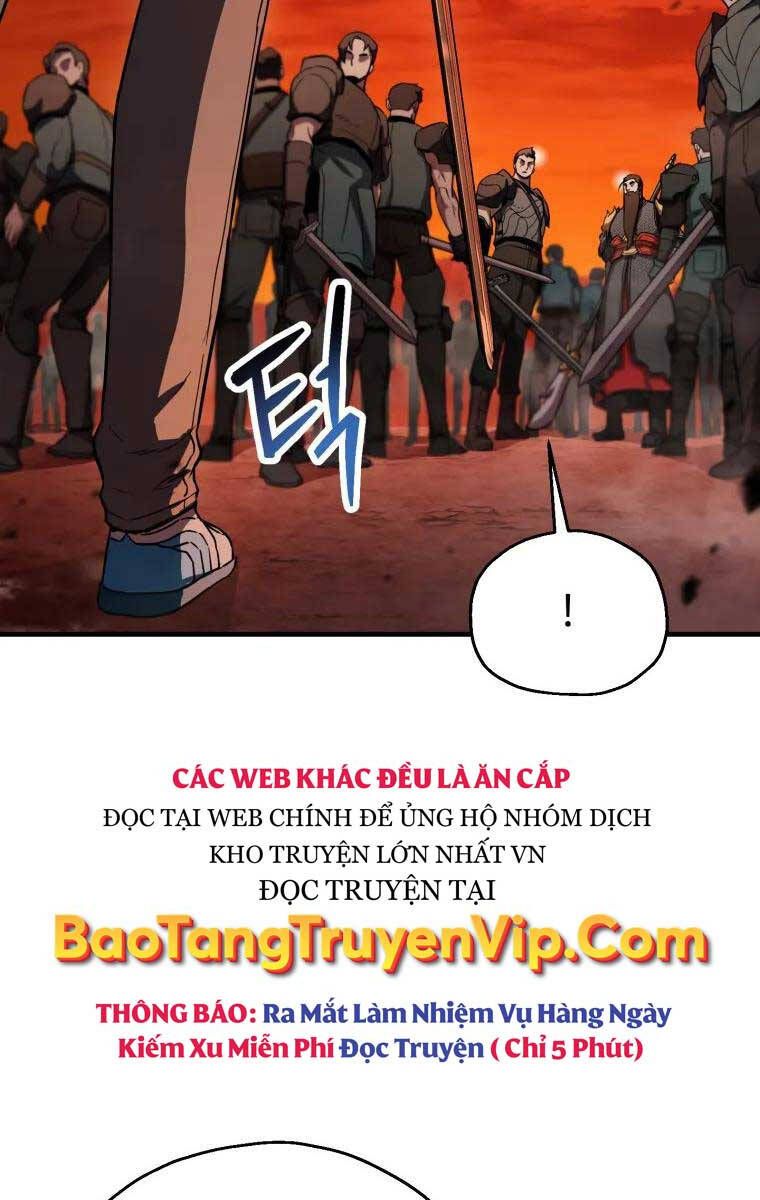 đọc truyện Người Chơi Không Thể Thăng Cấp Chương 102 ảnh 46 tại Truyện Dạ Ký