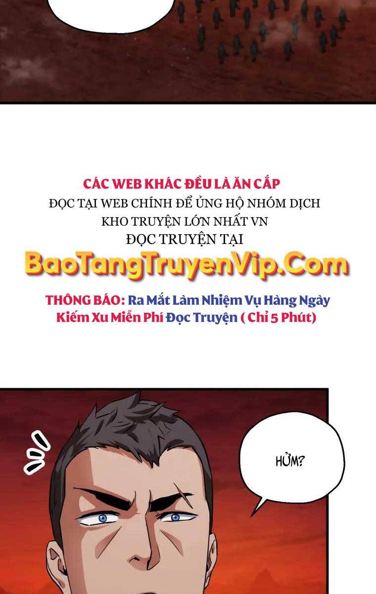 đọc truyện Người Chơi Không Thể Thăng Cấp Chương 102 ảnh 6 tại Truyện Dạ Ký