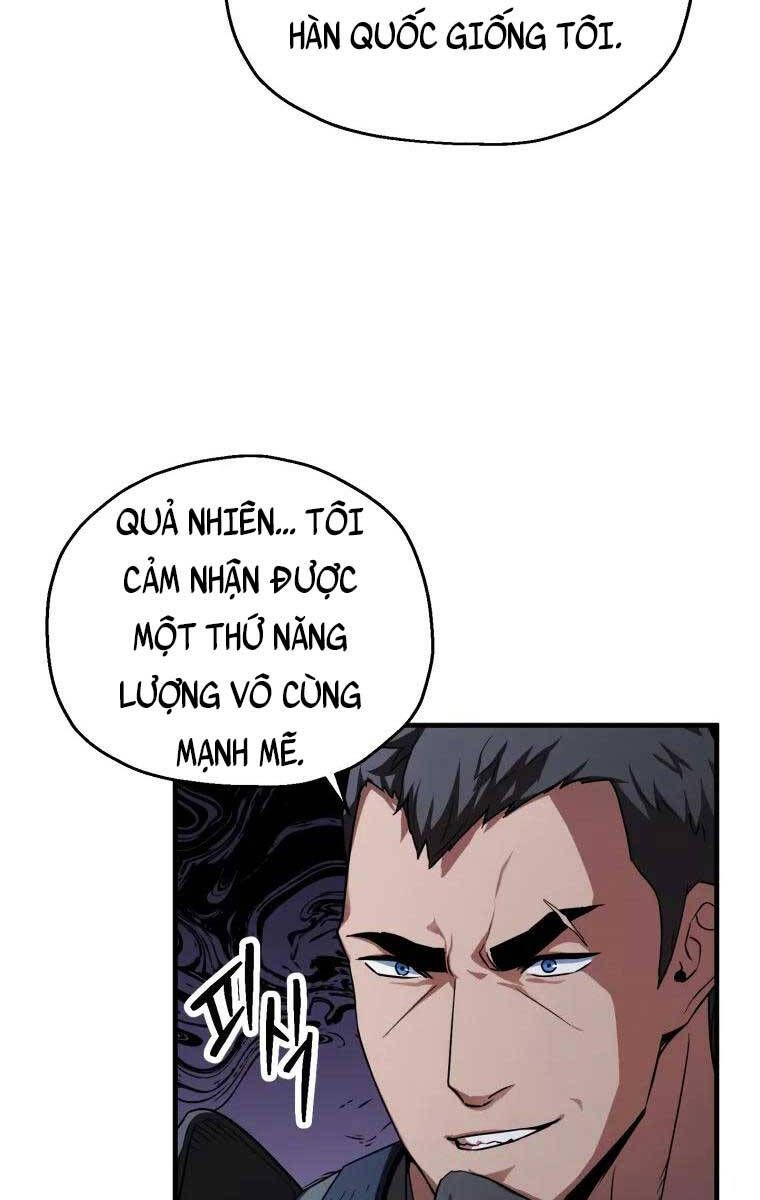 đọc truyện Người Chơi Không Thể Thăng Cấp Chương 102 ảnh 52 tại Truyện Dạ Ký