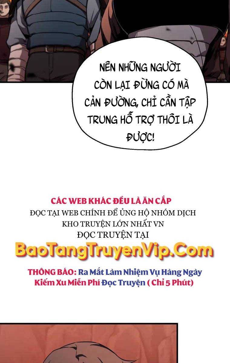 đọc truyện Người Chơi Không Thể Thăng Cấp Chương 102 ảnh 56 tại Truyện Dạ Ký