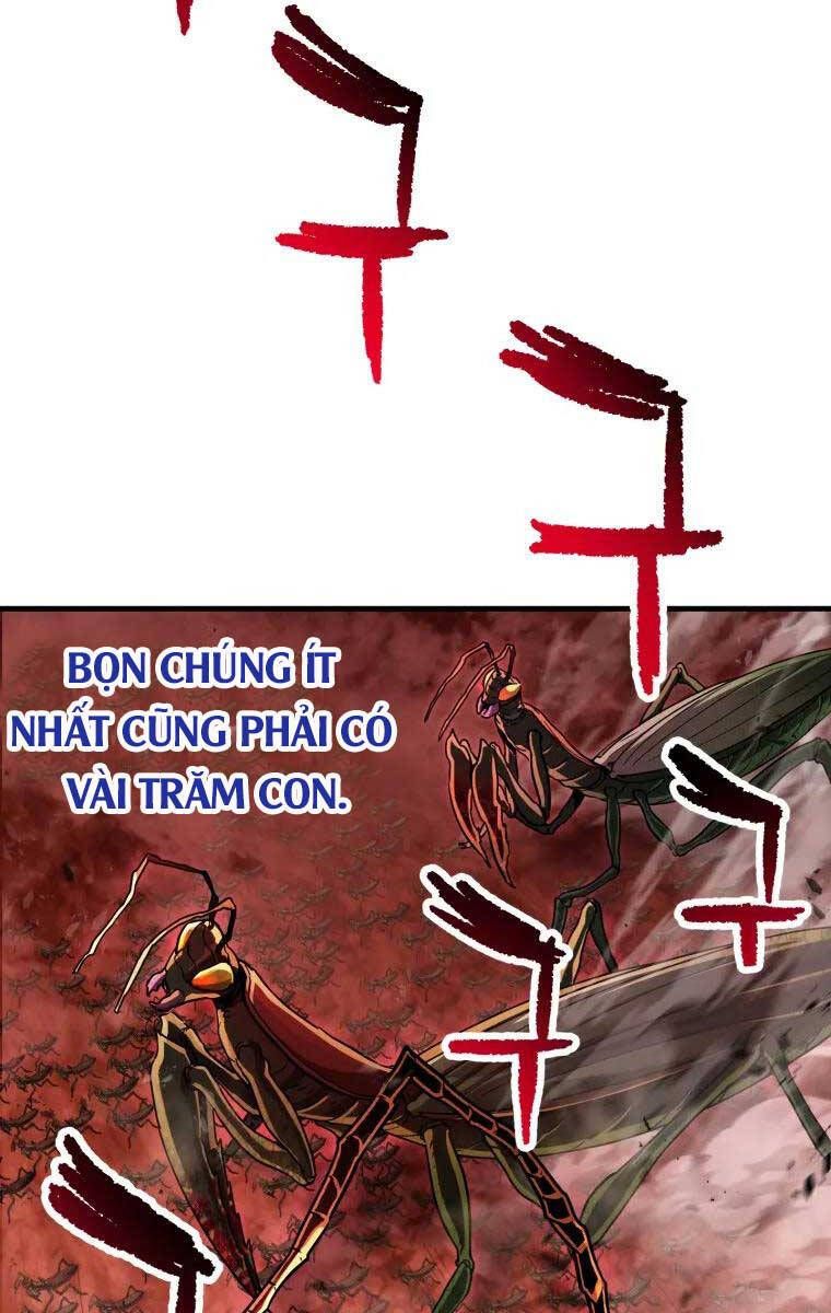 đọc truyện Người Chơi Không Thể Thăng Cấp Chương 102 ảnh 75 tại Truyện Dạ Ký