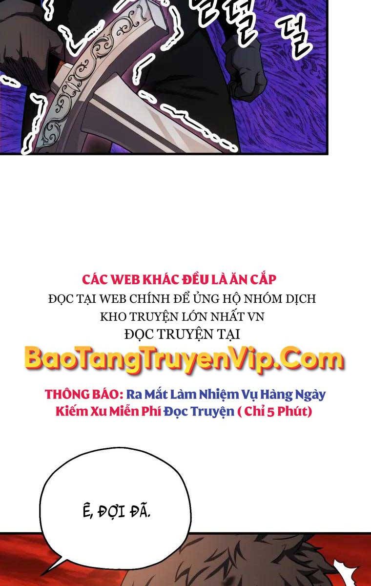 đọc truyện Người Chơi Không Thể Thăng Cấp Chương 102 ảnh 78 tại Truyện Dạ Ký