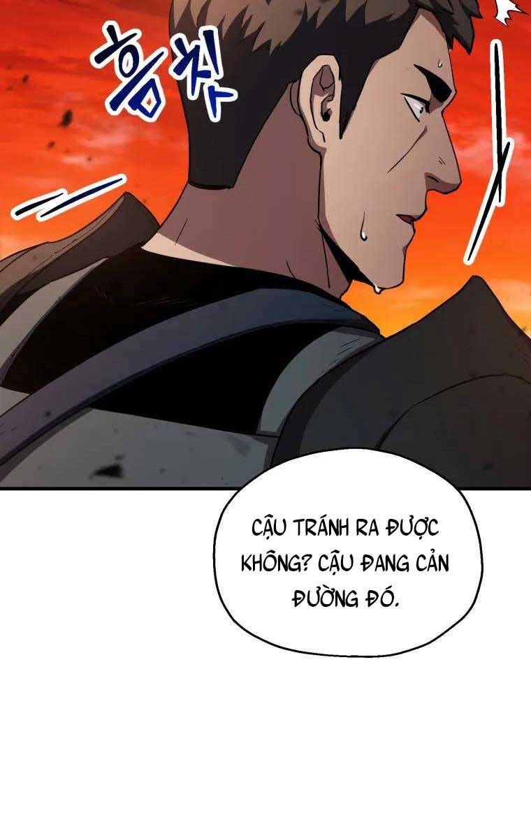 đọc truyện Người Chơi Không Thể Thăng Cấp Chương 102 ảnh 79 tại Truyện Dạ Ký