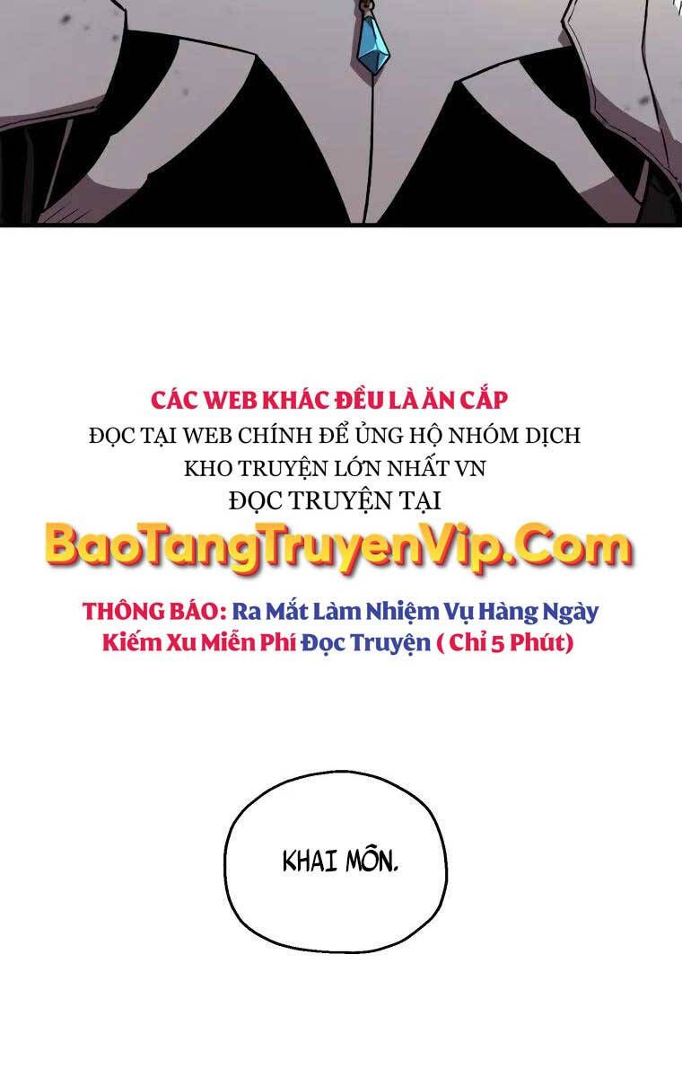 đọc truyện Người Chơi Không Thể Thăng Cấp Chương 102 ảnh 82 tại Truyện Dạ Ký