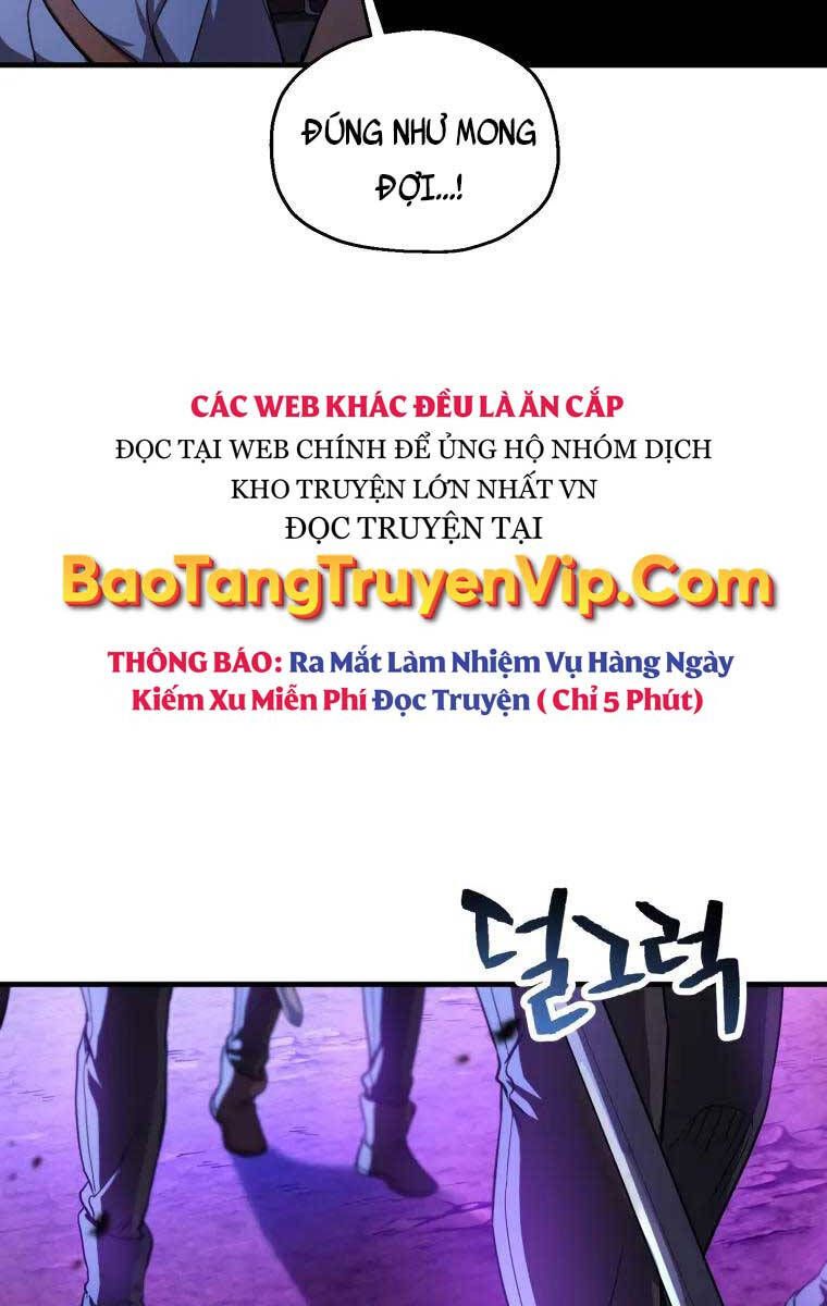 đọc truyện Người Chơi Không Thể Thăng Cấp Chương 102 ảnh 86 tại Truyện Dạ Ký