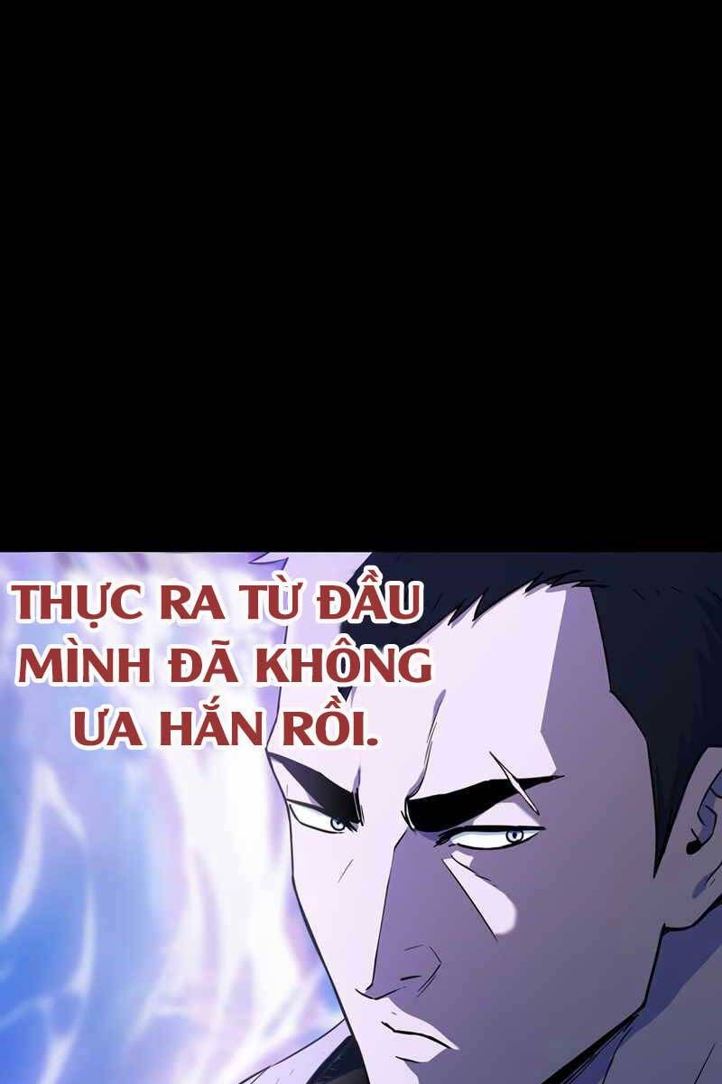 đọc truyện Người Chơi Không Thể Thăng Cấp Chương 103 ảnh 2 tại Truyện Dạ Ký