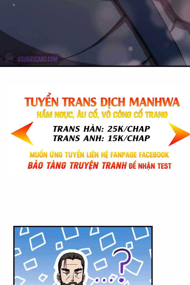 đọc truyện Người Chơi Không Thể Thăng Cấp Chương 103 ảnh 107 tại Truyện Dạ Ký