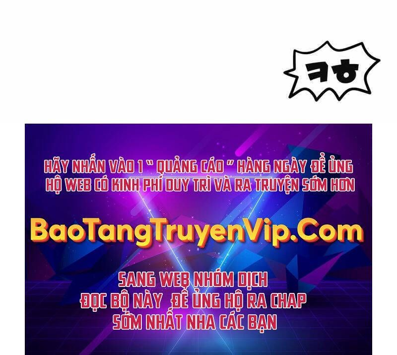 đọc truyện Người Chơi Không Thể Thăng Cấp Chương 103 ảnh 110 tại Truyện Dạ Ký