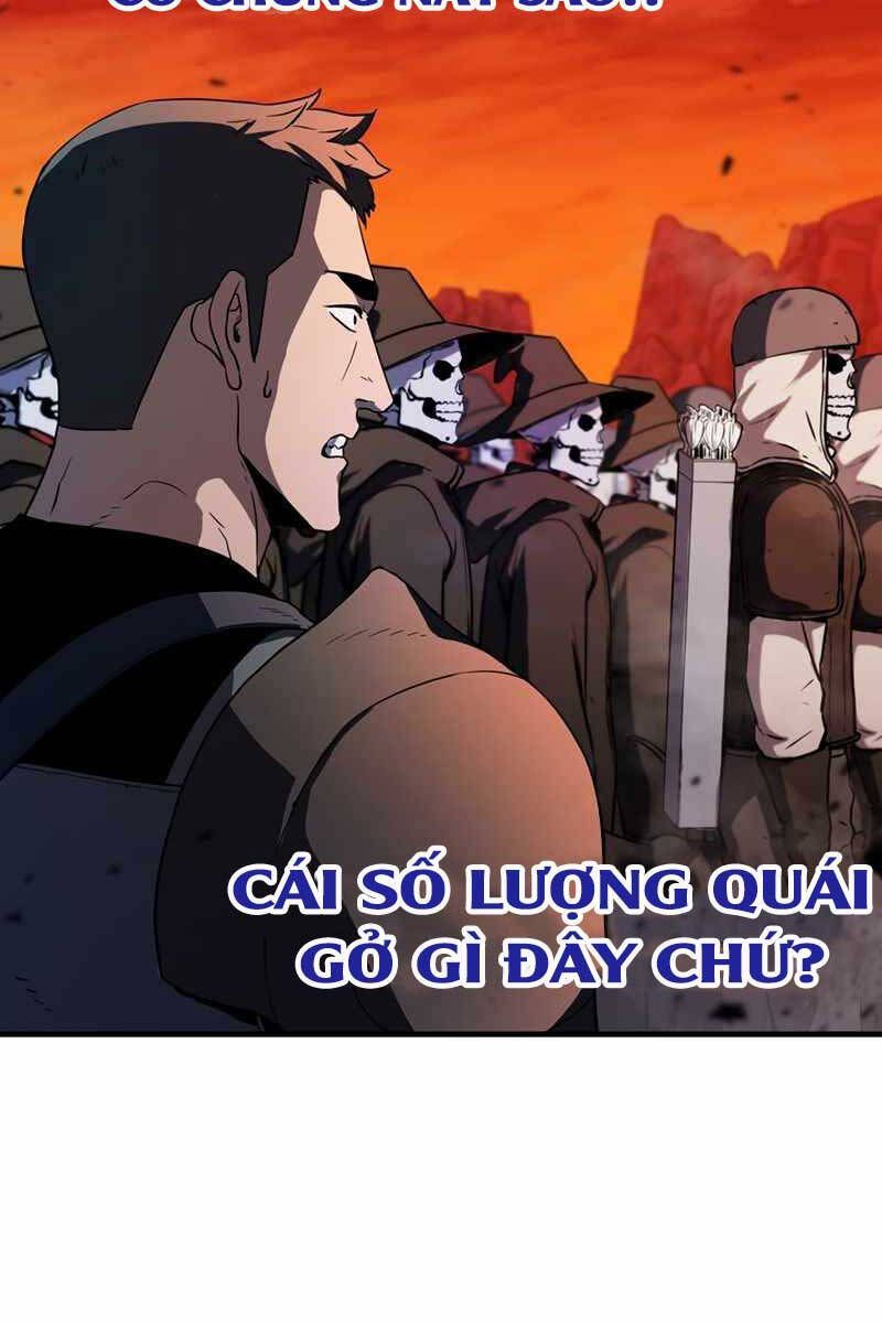 đọc truyện Người Chơi Không Thể Thăng Cấp Chương 103 ảnh 15 tại Truyện Dạ Ký