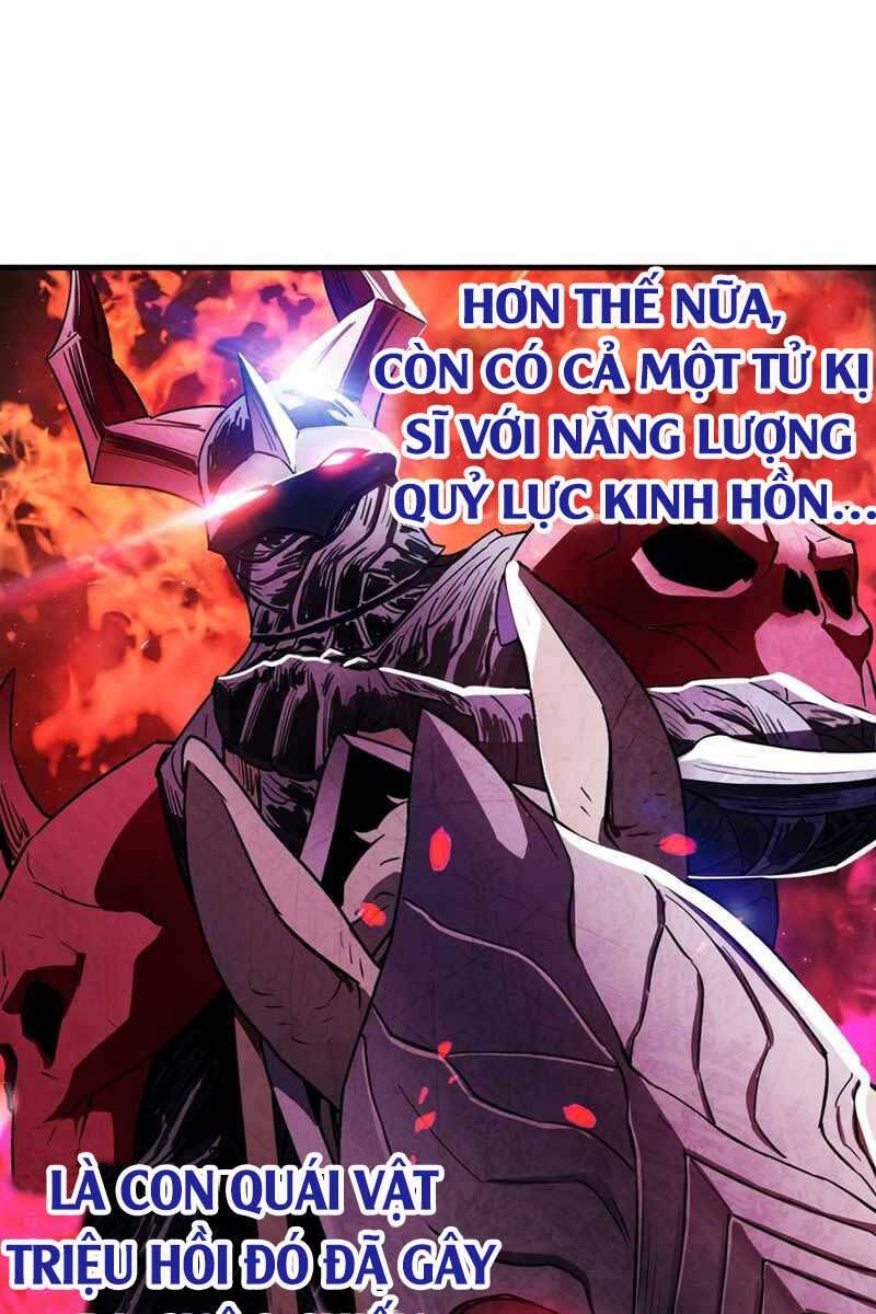 đọc truyện Người Chơi Không Thể Thăng Cấp Chương 103 ảnh 16 tại Truyện Dạ Ký