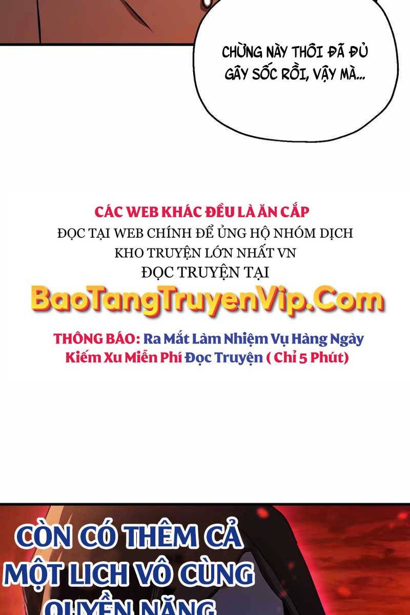 đọc truyện Người Chơi Không Thể Thăng Cấp Chương 103 ảnh 18 tại Truyện Dạ Ký