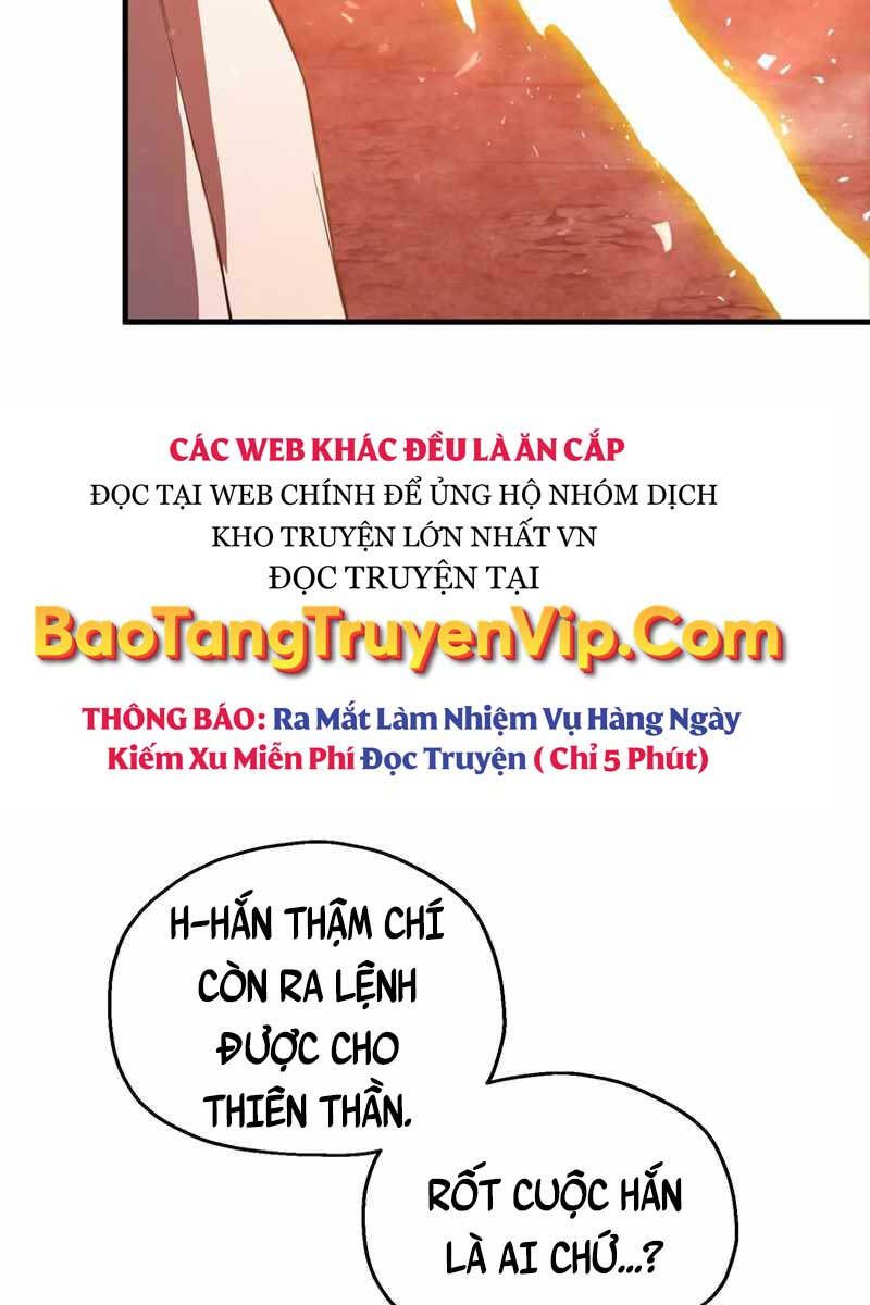 đọc truyện Người Chơi Không Thể Thăng Cấp Chương 103 ảnh 30 tại Truyện Dạ Ký