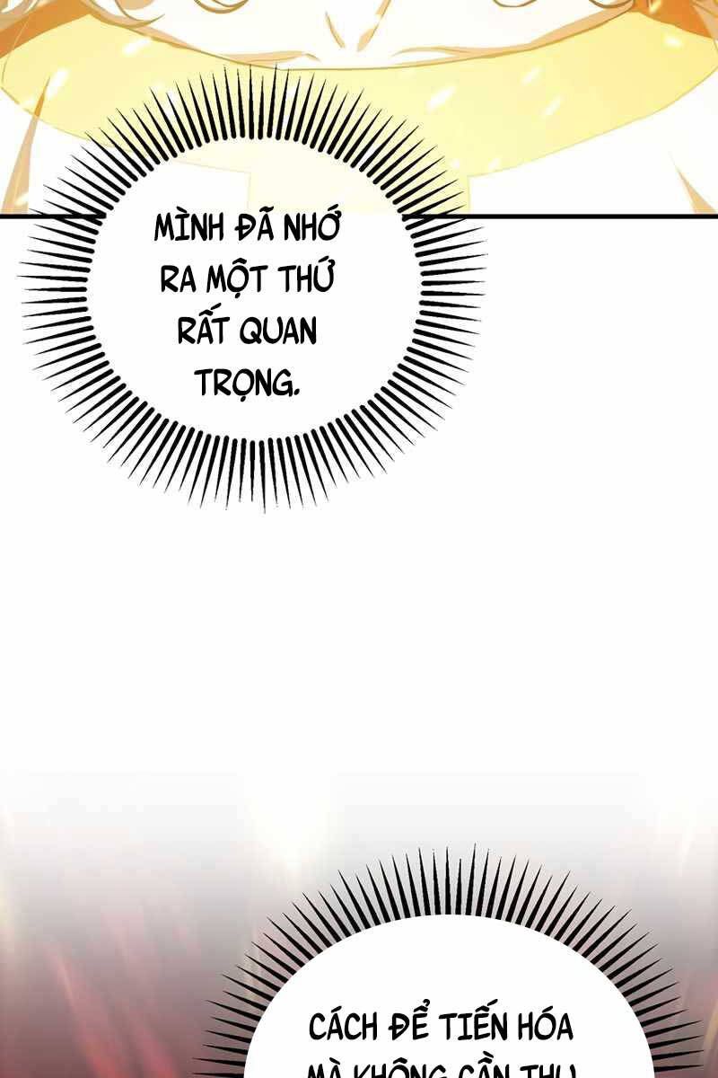 đọc truyện Người Chơi Không Thể Thăng Cấp Chương 103 ảnh 39 tại Truyện Dạ Ký