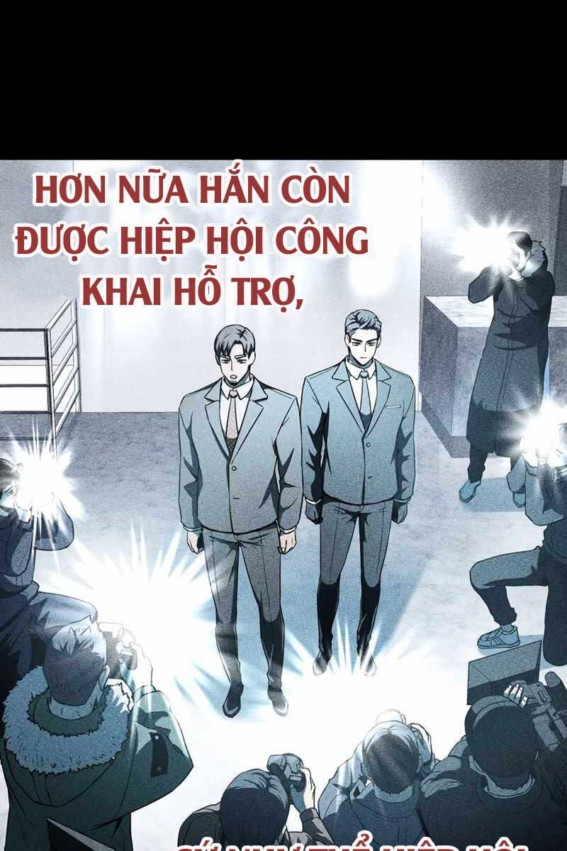 đọc truyện Người Chơi Không Thể Thăng Cấp Chương 103 ảnh 5 tại Truyện Dạ Ký