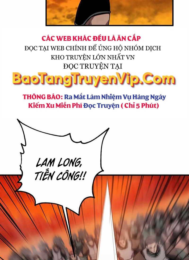 đọc truyện Người Chơi Không Thể Thăng Cấp Chương 103 ảnh 51 tại Truyện Dạ Ký