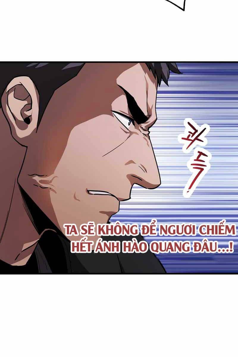 đọc truyện Người Chơi Không Thể Thăng Cấp Chương 103 ảnh 58 tại Truyện Dạ Ký