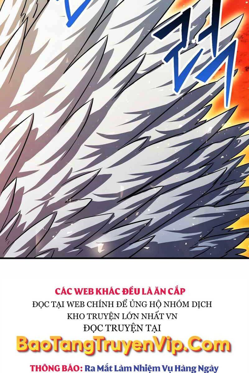 đọc truyện Người Chơi Không Thể Thăng Cấp Chương 103 ảnh 64 tại Truyện Dạ Ký