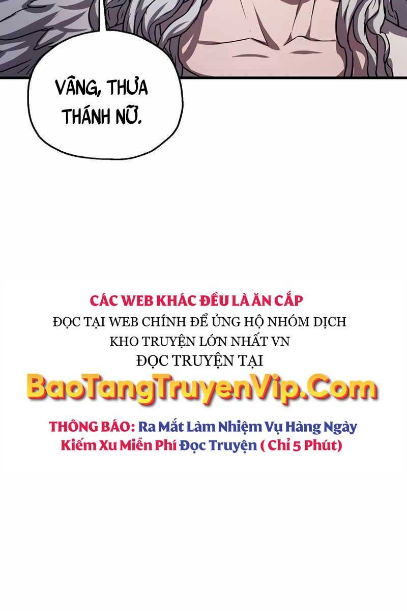đọc truyện Người Chơi Không Thể Thăng Cấp Chương 103 ảnh 75 tại Truyện Dạ Ký