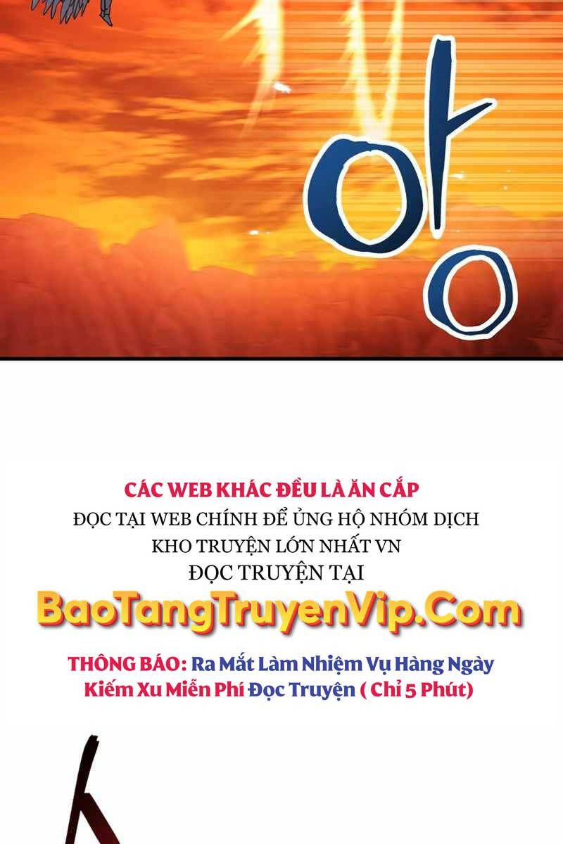 đọc truyện Người Chơi Không Thể Thăng Cấp Chương 103 ảnh 80 tại Truyện Dạ Ký