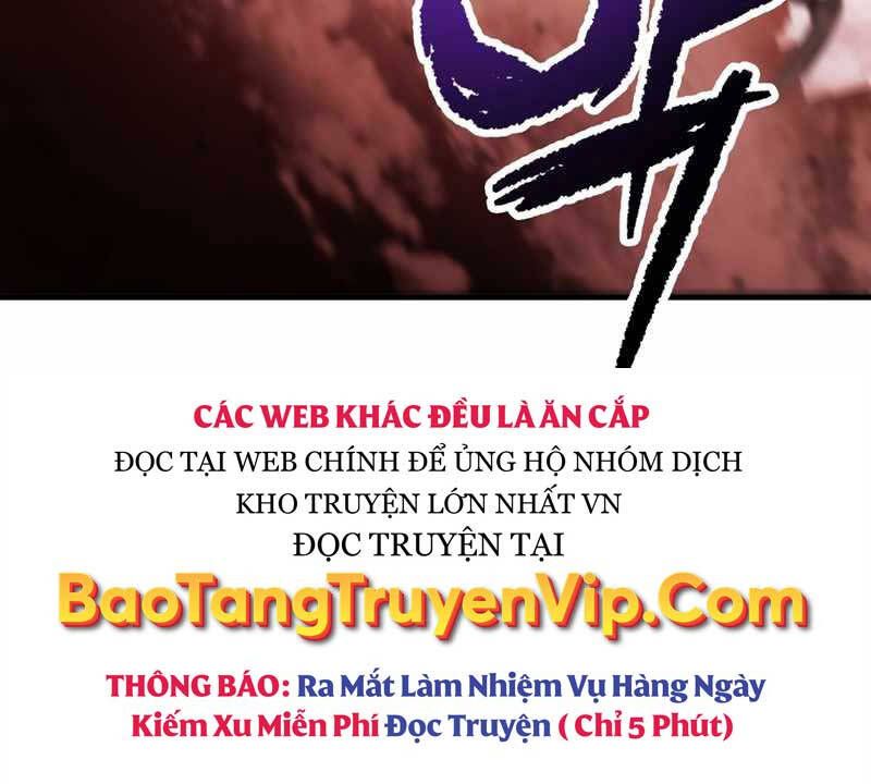 đọc truyện Người Chơi Không Thể Thăng Cấp Chương 103 ảnh 87 tại Truyện Dạ Ký