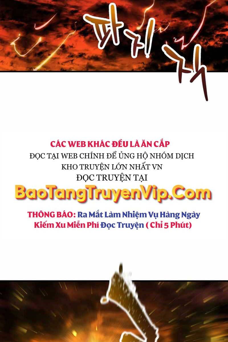 đọc truyện Người Chơi Không Thể Thăng Cấp Chương 103 ảnh 92 tại Truyện Dạ Ký