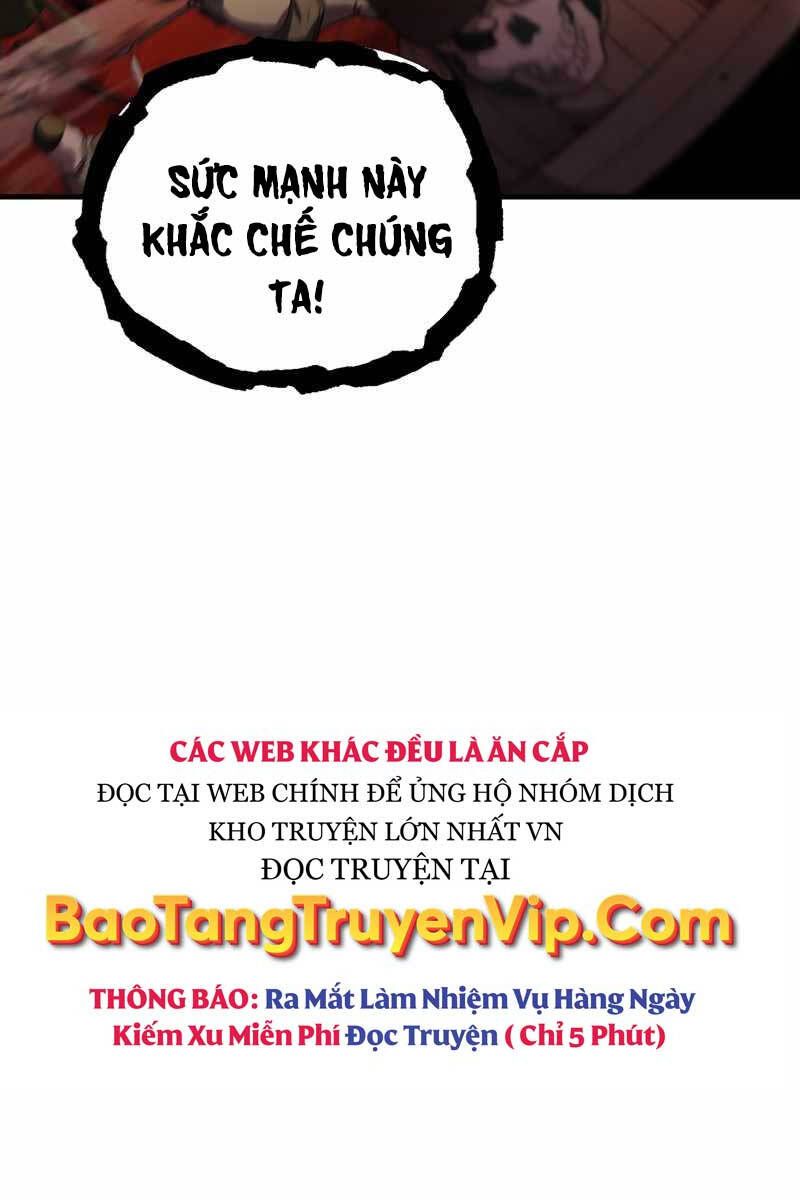 đọc truyện Người Chơi Không Thể Thăng Cấp Chương 103 ảnh 98 tại Truyện Dạ Ký
