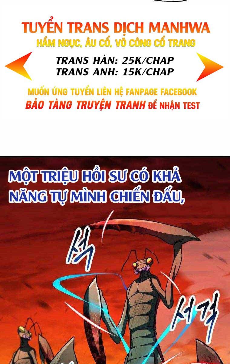 đọc truyện Người Chơi Không Thể Thăng Cấp Chương 104 ảnh 103 tại Truyện Dạ Ký