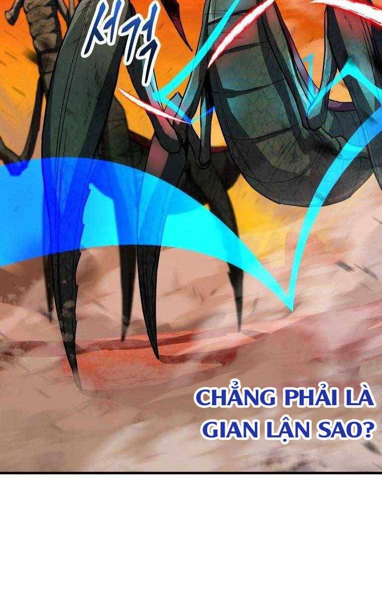 đọc truyện Người Chơi Không Thể Thăng Cấp Chương 104 ảnh 104 tại Truyện Dạ Ký