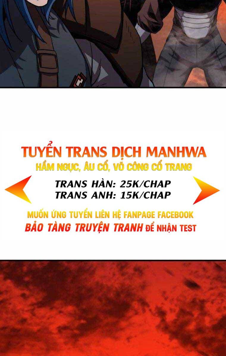 đọc truyện Người Chơi Không Thể Thăng Cấp Chương 104 ảnh 110 tại Truyện Dạ Ký
