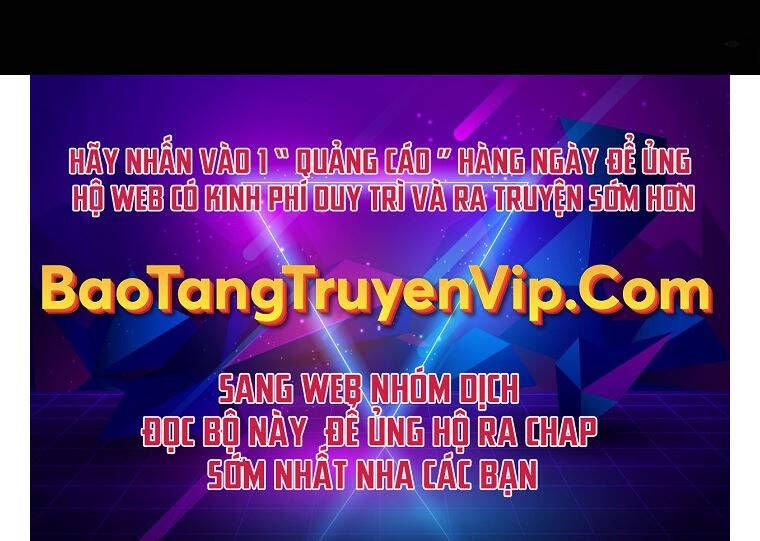 đọc truyện Người Chơi Không Thể Thăng Cấp Chương 104 ảnh 116 tại Truyện Dạ Ký