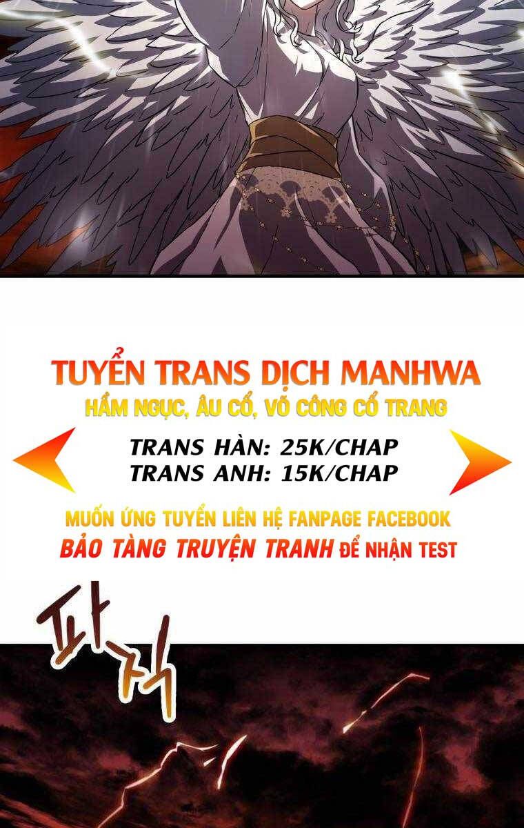 đọc truyện Người Chơi Không Thể Thăng Cấp Chương 104 ảnh 3 tại Truyện Dạ Ký