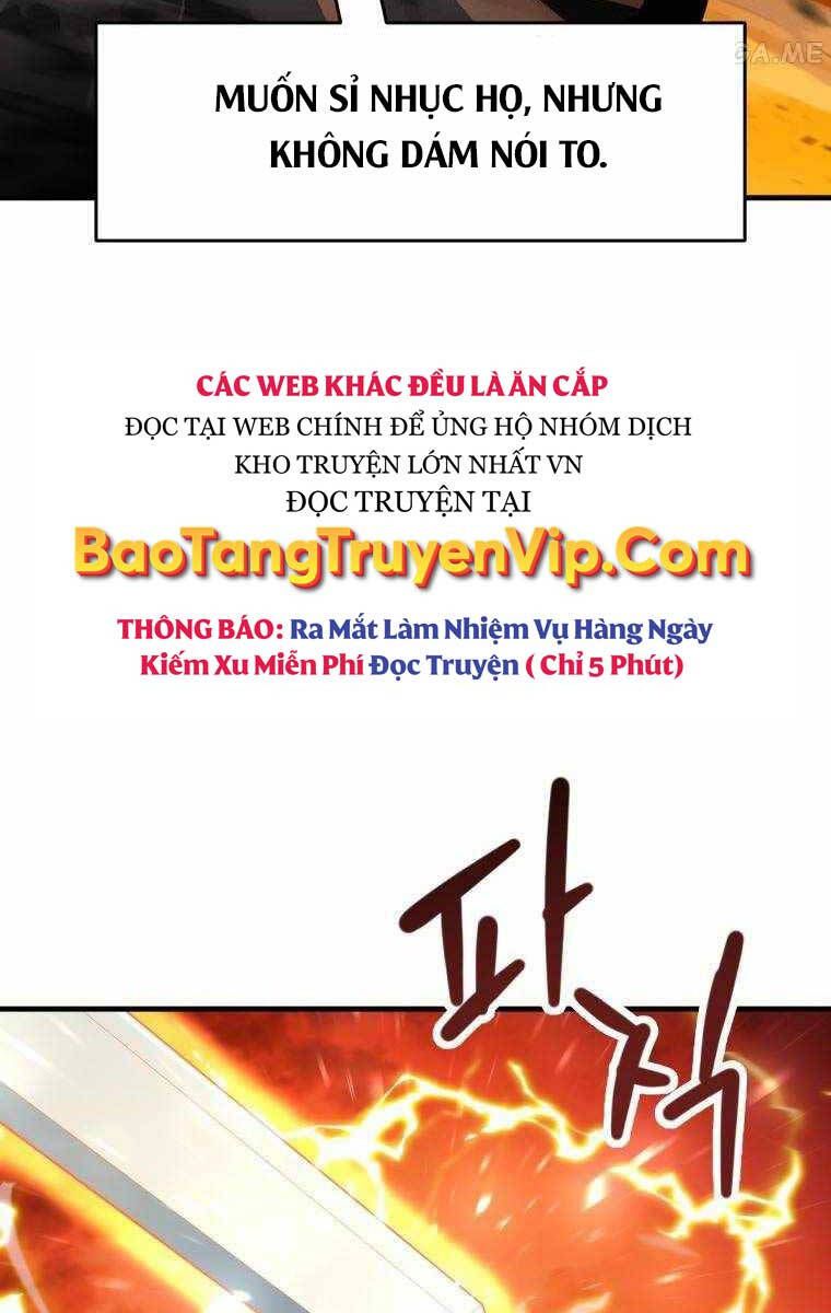 đọc truyện Người Chơi Không Thể Thăng Cấp Chương 104 ảnh 22 tại Truyện Dạ Ký